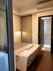 E Maison (D13), Apartment #454729051